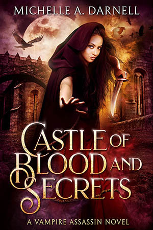 castle-of-blood-and-secrets