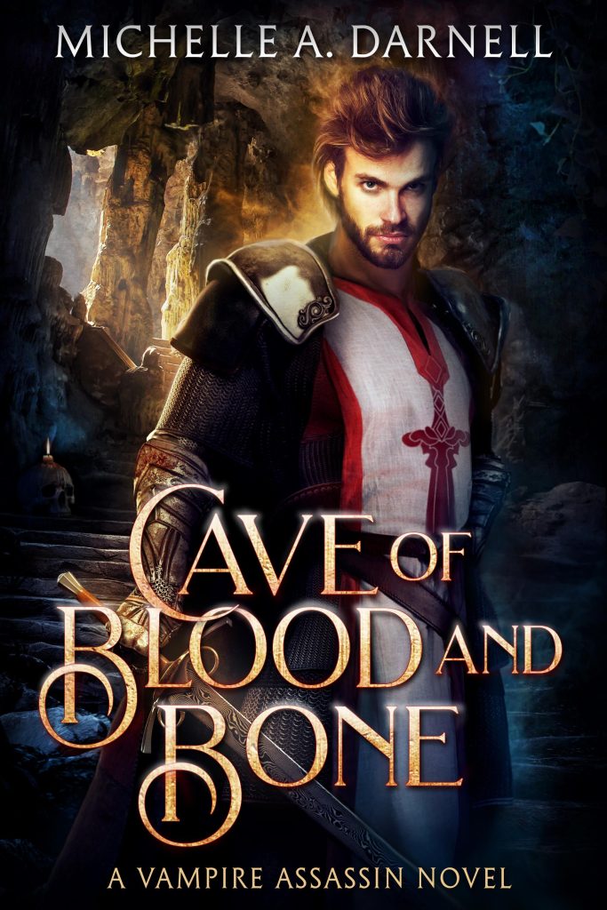 cave-of-blood-and-bone