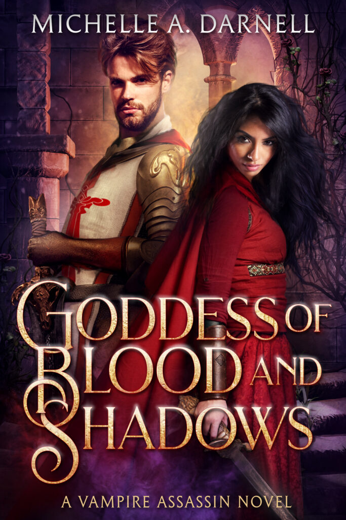 goddess-of-blood-and-shadows