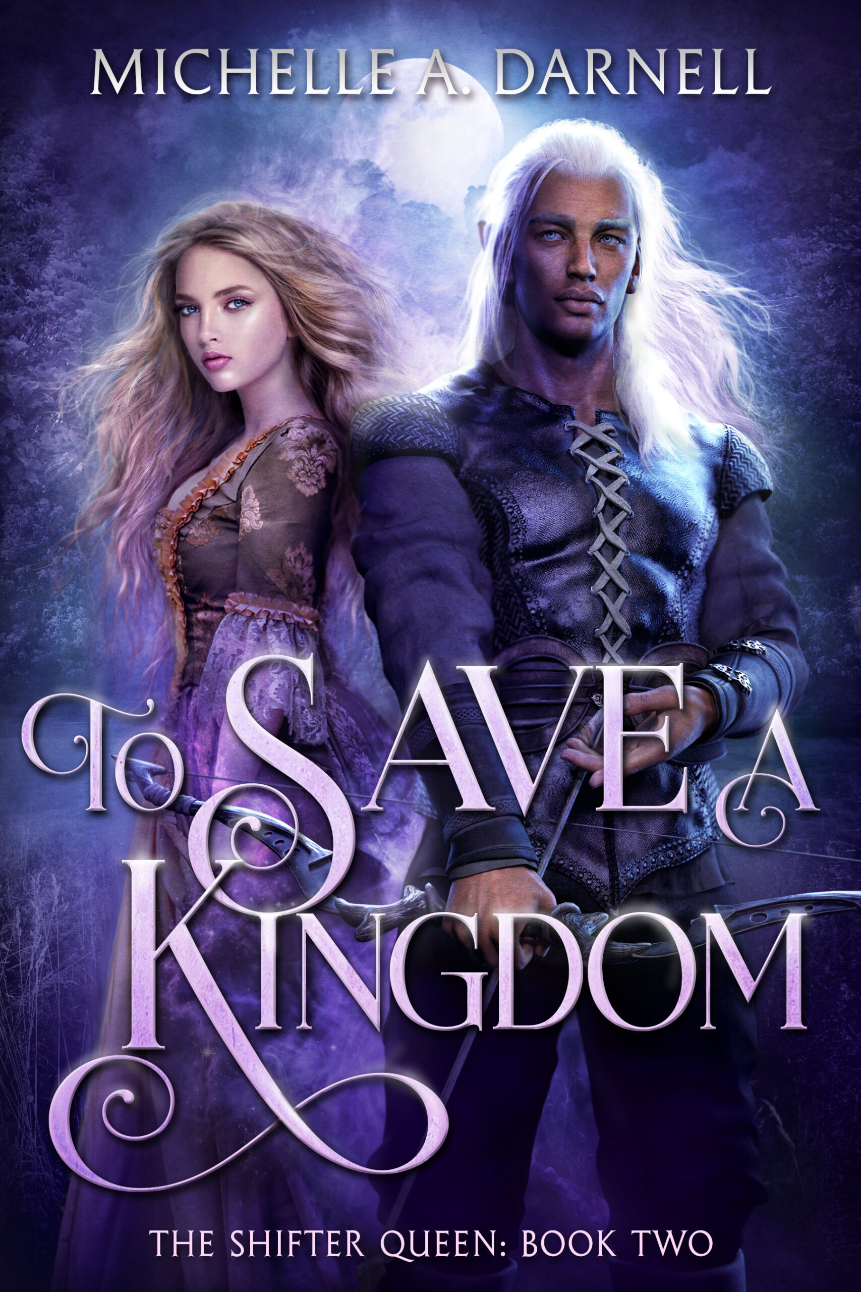king2_ebook