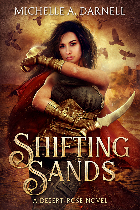 shifting-sands