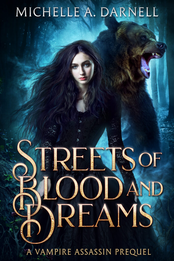 streets-of-blood-and-dreams