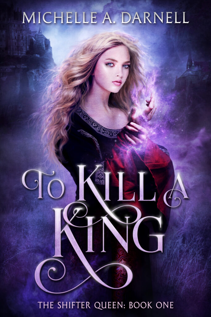 to-kill-a-king